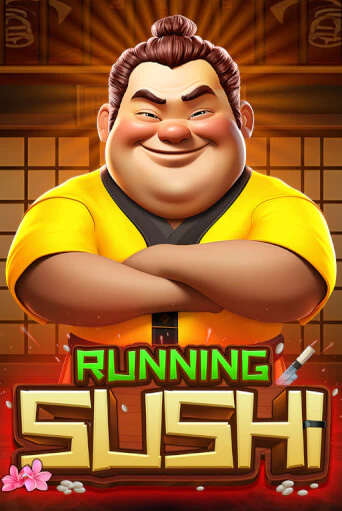Бесплатная игра Running Sushi от Pragmatic Play | ChampionSlots Casino 