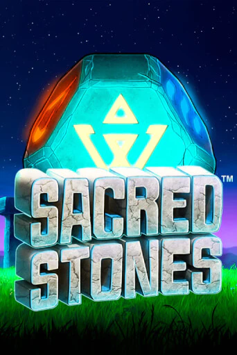 Бесплатная игра Sacred Stones от Playtech | ChampionSlots Casino 