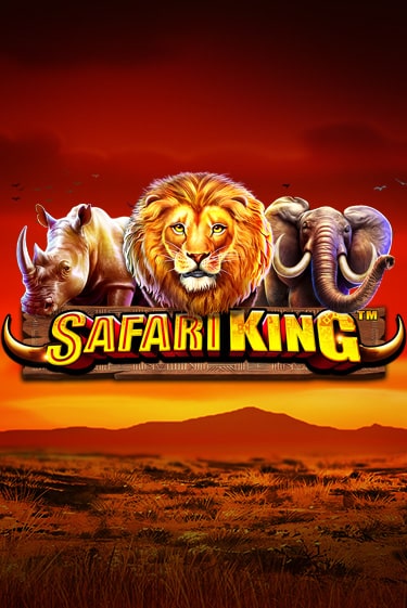 Бесплатная игра Safari King от Pragmatic Play | ChampionSlots Casino 
