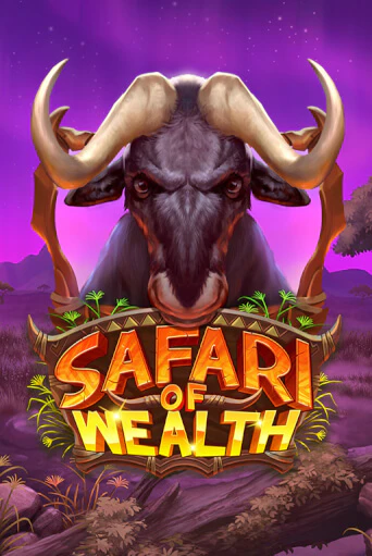 Бесплатная игра Safari of Wealth от Play'n GO | ChampionSlots Casino 