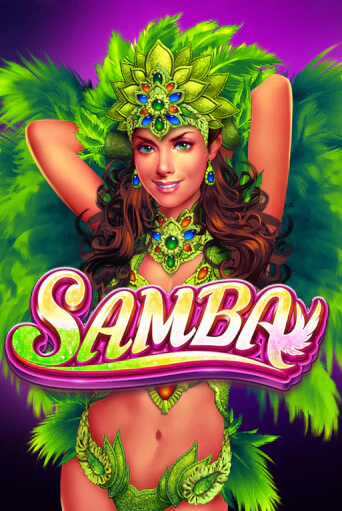 Бесплатная игра Samba от TaDa Gaming | ChampionSlots Casino 