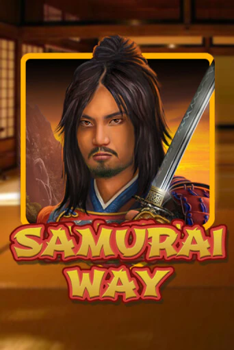 Бесплатная игра Samurai Way от KA Gaming | ChampionSlots Casino 