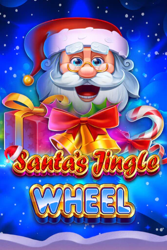 Бесплатная игра Santa's Jingle Wheel от Fugaso | ChampionSlots Casino 