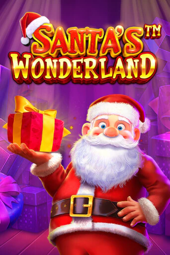 Бесплатная игра Santa's Wonderland от Pragmatic Play | ChampionSlots Casino 