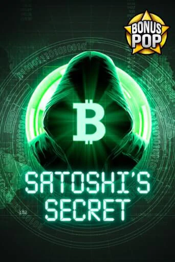 Бесплатная игра Satoshis Secret от Endorphina | ChampionSlots Casino 