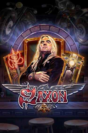 Бесплатная игра Saxon от Play'n GO | ChampionSlots Casino 