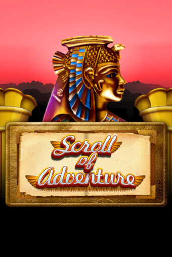 Бесплатная игра Scroll of Adventure от BGaming | ChampionSlots Casino 