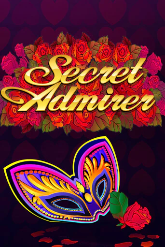 Бесплатная игра Secret Admirer от Microgaming | ChampionSlots Casino 
