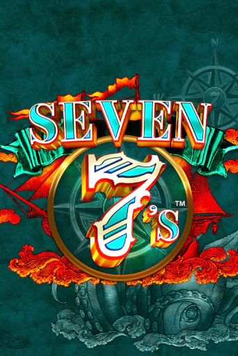 Бесплатная игра Seven 7's от Microgaming | ChampionSlots Casino 