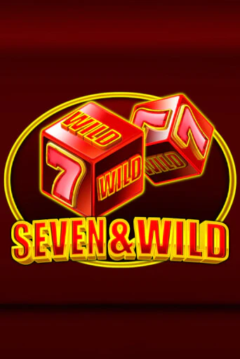 Бесплатная игра Seven&Wild от 1spin4win | ChampionSlots Casino 