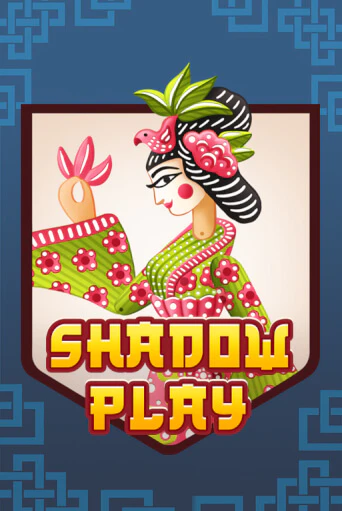 Бесплатная игра Shadow Play от KA Gaming | ChampionSlots Casino 