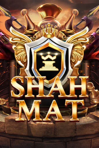 Бесплатная игра Shah Mat от Red Tiger | ChampionSlots Casino 