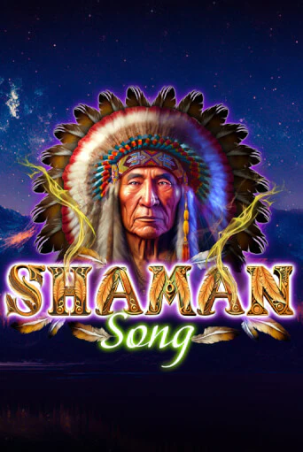 Бесплатная игра Shaman Song от Red Rake Gaming | ChampionSlots Casino 