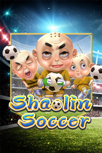Бесплатная игра Shaolin Soccer от KA Gaming | ChampionSlots Casino 