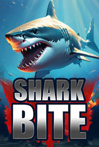 Бесплатная игра Shark Bite от KA Gaming | ChampionSlots Casino 