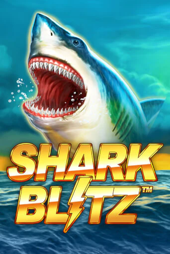 Бесплатная игра Sharks Blitz от Playtech | ChampionSlots Casino 