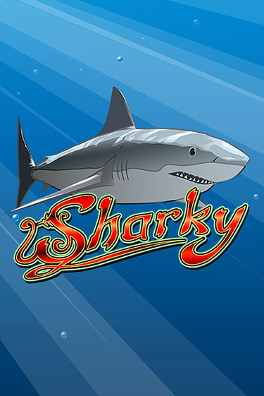 Бесплатная игра Sharky от Клуб Вулкан | ChampionSlots Casino 
