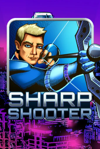 Бесплатная игра Sharpshooter от KA Gaming | ChampionSlots Casino 