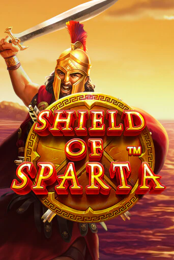 Бесплатная игра Shield Of Sparta от Pragmatic Play | ChampionSlots Casino 