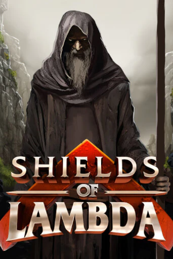 Бесплатная игра Shields of Lambda от Quickspin | ChampionSlots Casino 