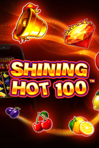 Бесплатная игра Shining Hot 100 от Pragmatic Play | ChampionSlots Casino 