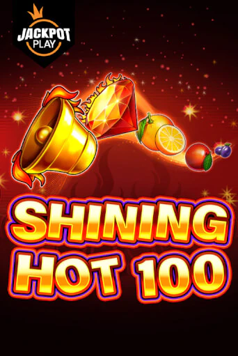 Бесплатная игра Shining Hot 100 Jackpot Play от Pragmatic Play | ChampionSlots Casino 