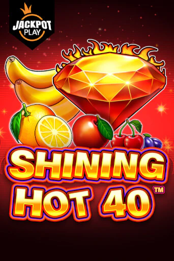 Бесплатная игра Shining Hot 40 Jackpot Play от Pragmatic Play | ChampionSlots Casino 