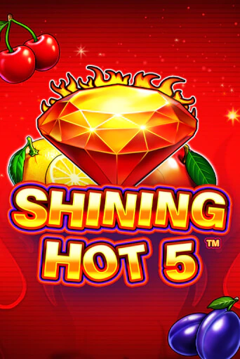 Бесплатная игра Shining Hot 5 от Pragmatic Play | ChampionSlots Casino 