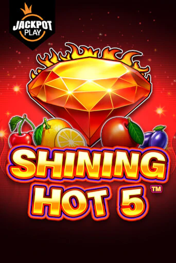 Бесплатная игра Striking Hot 5 Jackpot Play от Pragmatic Play | ChampionSlots Casino 