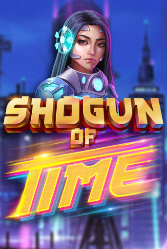 Бесплатная игра Shogun of Time от Microgaming | ChampionSlots Casino 