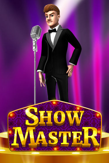 Бесплатная игра Show Master от Booming Games | ChampionSlots Casino 