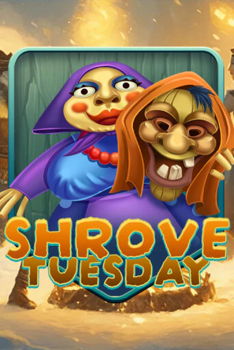 Бесплатная игра Shrove Tuesday от KA Gaming | ChampionSlots Casino 