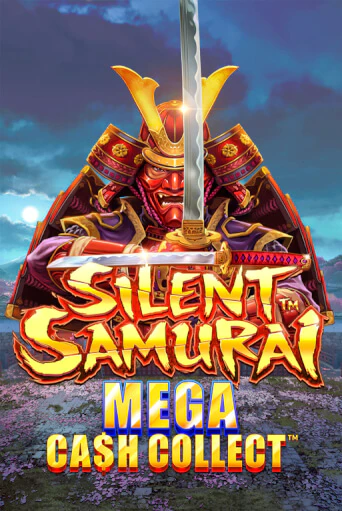 Бесплатная игра Silent Samurai: Mega Cash Collect от Playtech | ChampionSlots Casino 