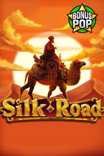 Бесплатная игра Silk Road от Endorphina | ChampionSlots Casino 
