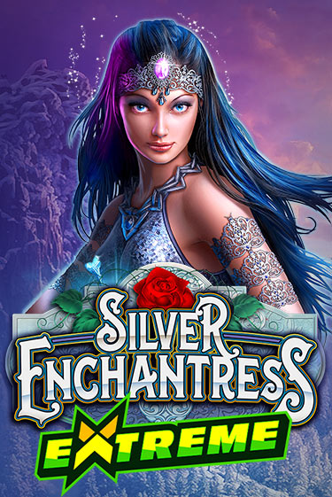 Бесплатная игра Silver Enchantress Extreme config от High 5 | ChampionSlots Casino 