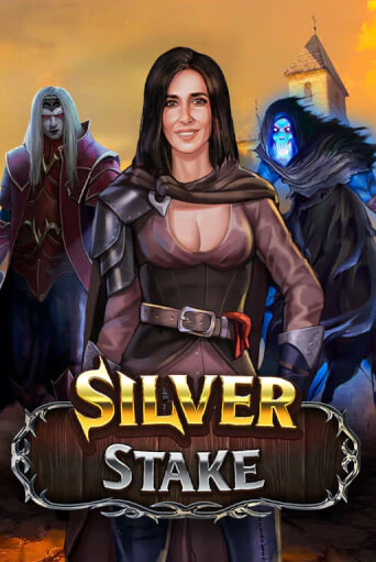 Бесплатная игра Silver Stake от Games Global | ChampionSlots Casino 