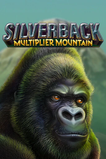 Бесплатная игра Silverback Multiplier Mountain от Microgaming | ChampionSlots Casino 
