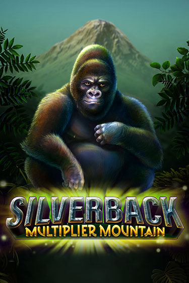 Бесплатная игра Silverback: Multiplier Mountain от Games Global | ChampionSlots Casino 