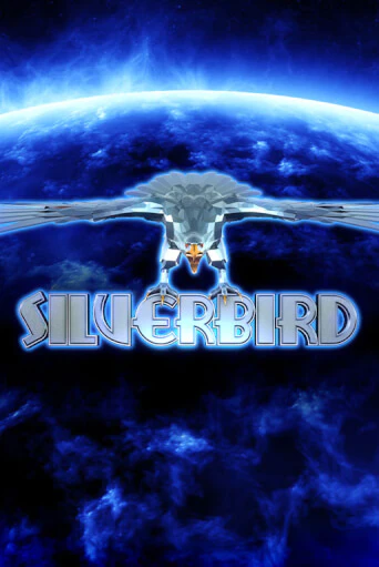 Бесплатная игра Silverbird от Merkur Gaming | ChampionSlots Casino 