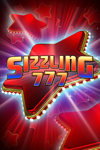 Бесплатная игра Sizzling 777 от Wazdan | ChampionSlots Casino 