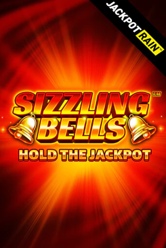 Бесплатная игра Sizzling Bells JackpotRain от Wazdan | ChampionSlots Casino 