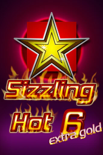 Бесплатная игра Sizzling Hot 6 Extra Gold от Novomatic | ChampionSlots Casino 