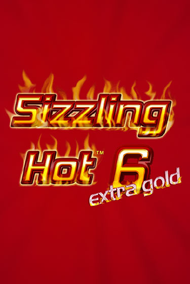 Бесплатная игра Sizzling Hot 6 Extra Gold от Клуб Вулкан | ChampionSlots Casino 