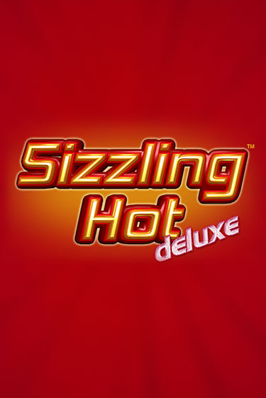 Бесплатная игра Sizzling Hot Deluxe от Клуб Вулкан | ChampionSlots Casino 