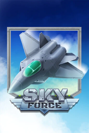 Бесплатная игра Sky Force от KA Gaming | ChampionSlots Casino 