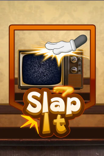 Бесплатная игра Slap It от KA Gaming | ChampionSlots Casino 