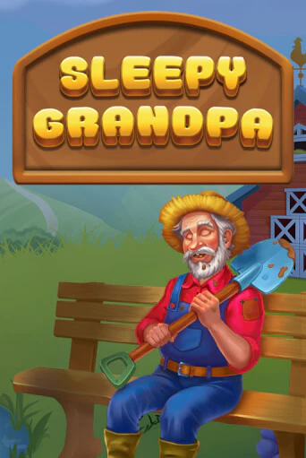 Бесплатная игра Sleepy Grandpa от Hacksaw | ChampionSlots Casino 