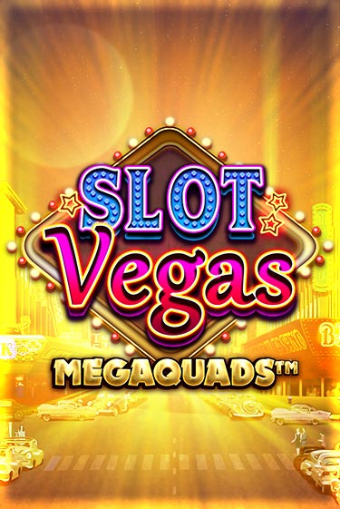 Бесплатная игра Slot Vegas от Big Time Gaming | ChampionSlots Casino 