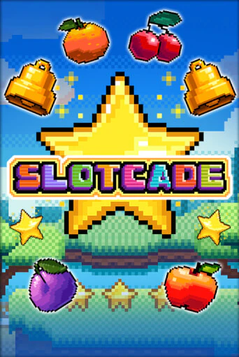 Бесплатная игра Slotcade от Platipus | ChampionSlots Casino 