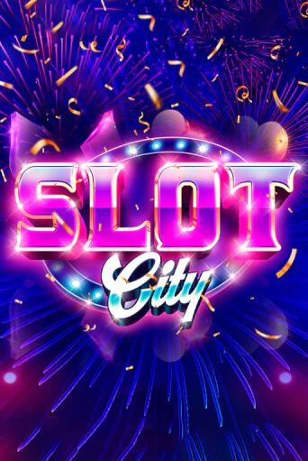 Бесплатная игра Slot City от Chilli Games | ChampionSlots Casino 